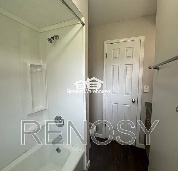 4924 Madison Ave — Photo 15