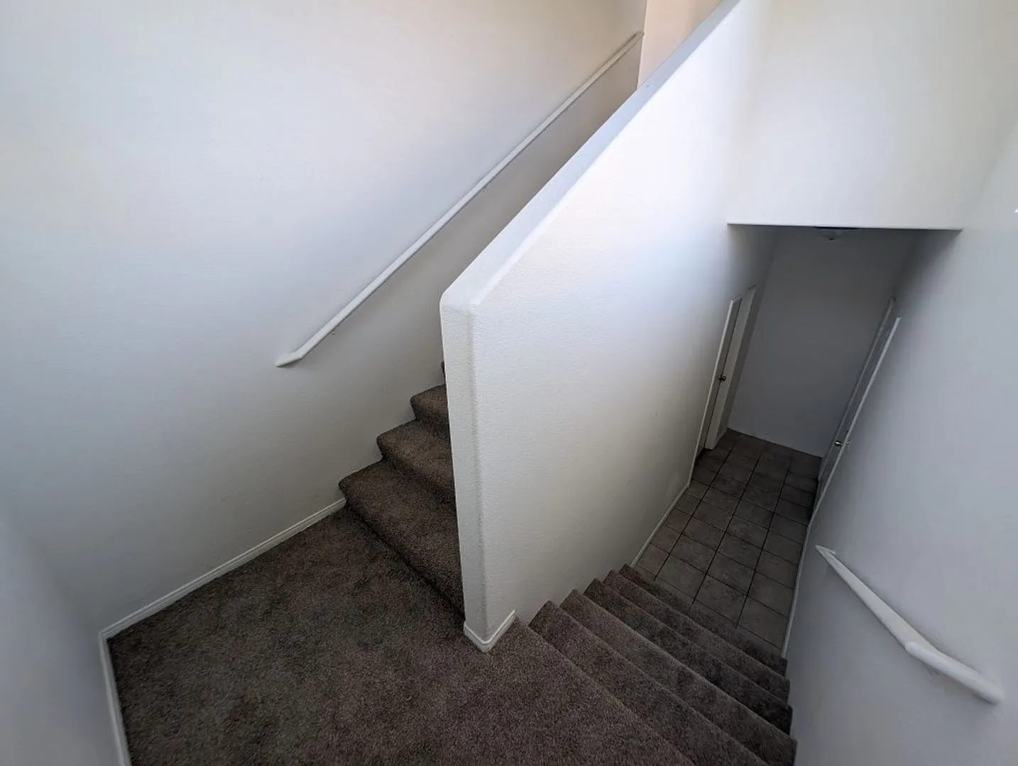 10550 W. Alexander Rd #2117 — Photo 3