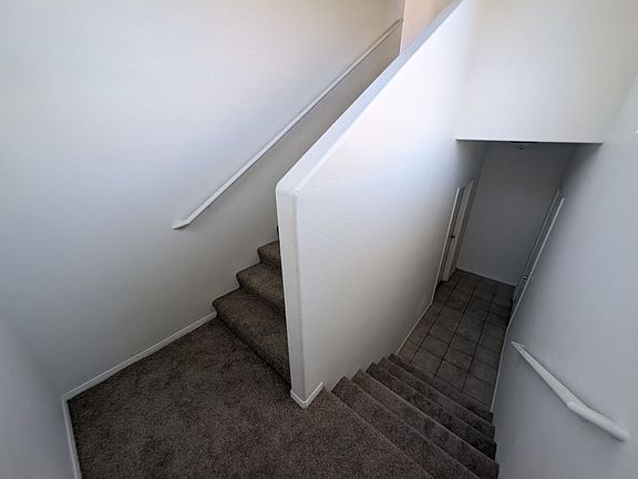 3rd image of 10550 W Alexander Rd Unit 2117