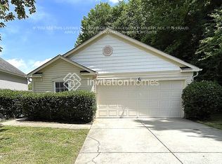 6211 Adel Ln, Charlotte, NC 28269