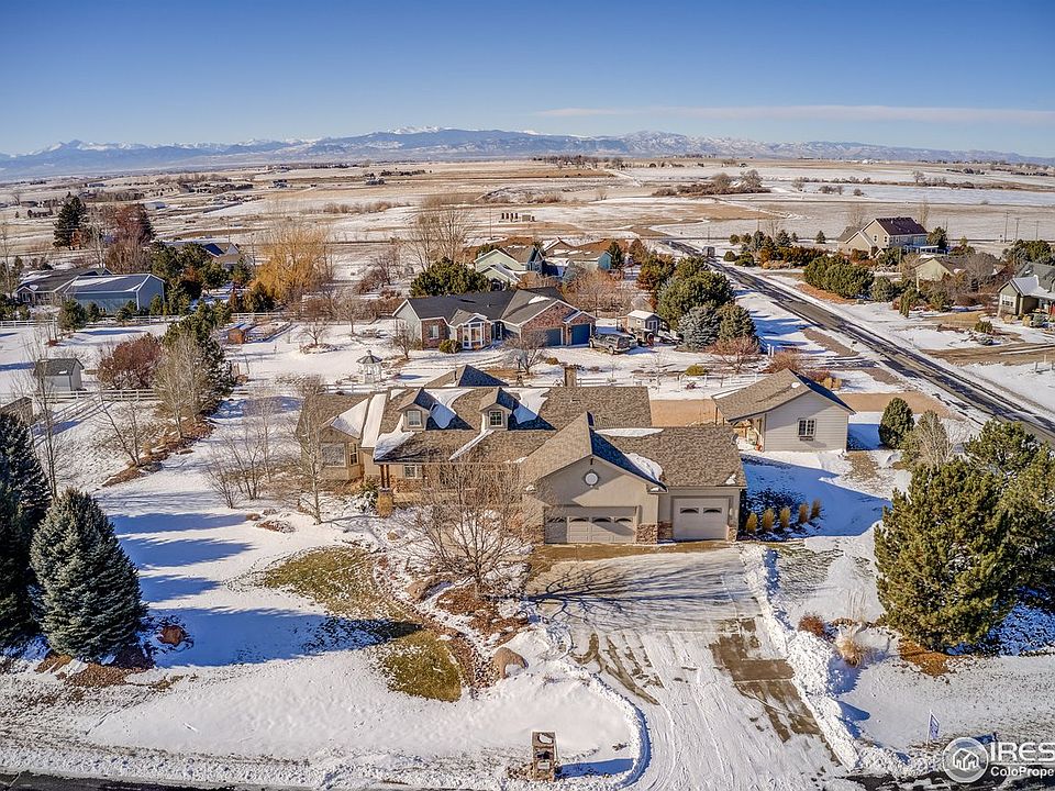 1st image of 5006 Cortez Way