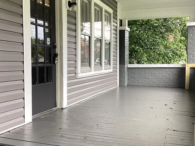 2404 Whitesburg Dr SW — Photo 3