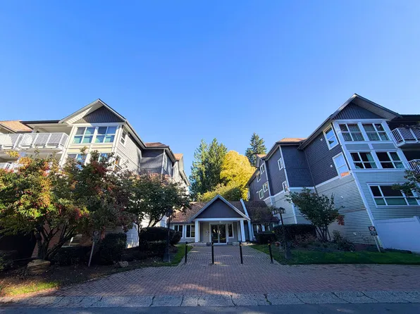 9626 148th St #201, Surrey, BC V3R 0W2