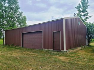 W1757 County Road Vv, Seymour, WI 54165