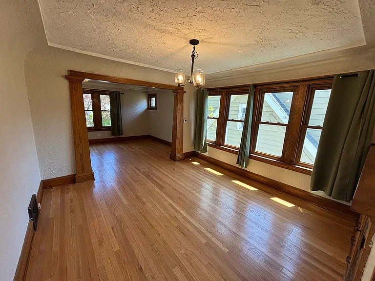 4535 N Newhall St #4535 — Photo 10