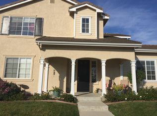 2431 Bowles Ln, Santa Maria, CA 93455