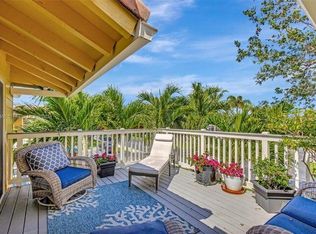 237 Seabreeze Cir, Jupiter, FL 33477
