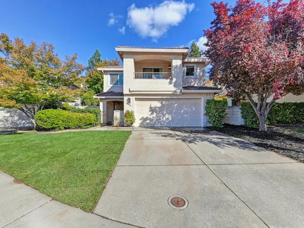 2625 Catalina Ct, Rocklin, CA 95765