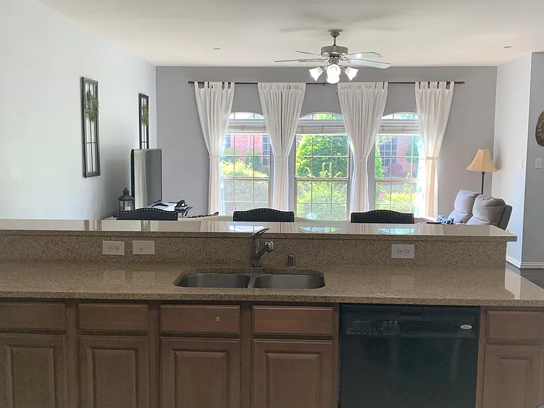 575 S Virginia Hills Dr #3402 — Photo 9