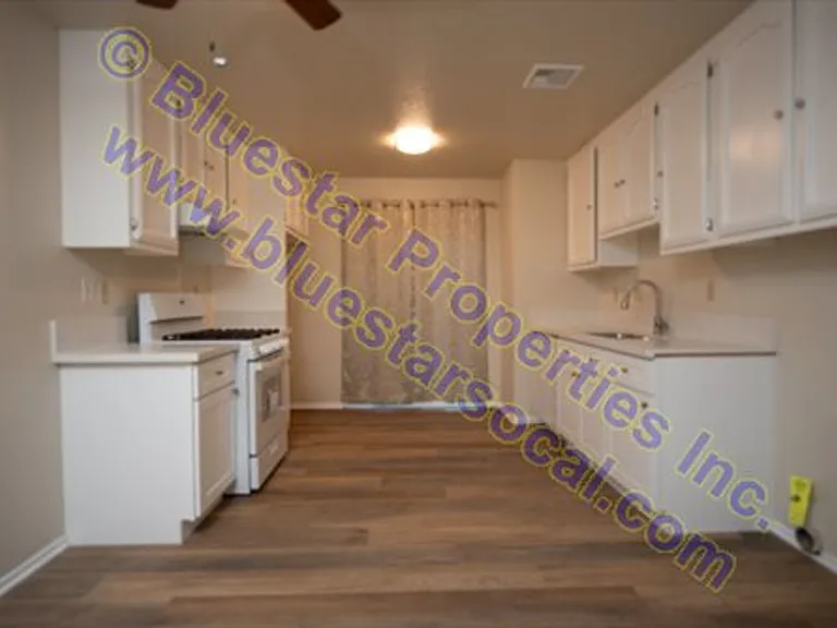 20705 Thunderbird Rd — Photo 13