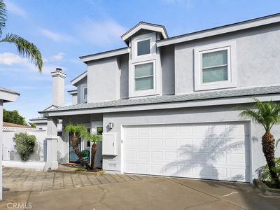 1603 Sea Horse Cir, Costa Mesa, CA, 92627