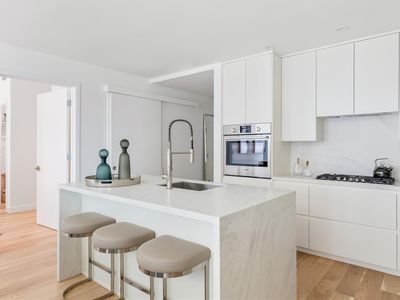140 Boardwalk #707 B, Long Beach, NY, 11561