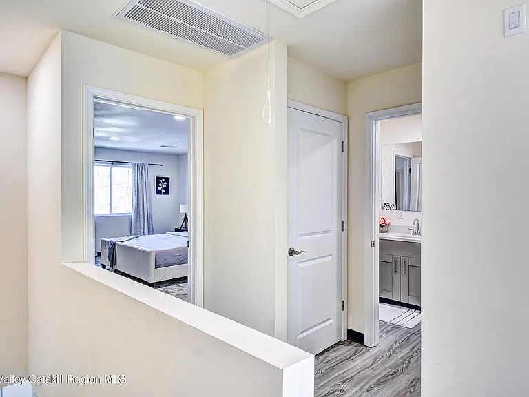 21 Moka Pl — Photo 27