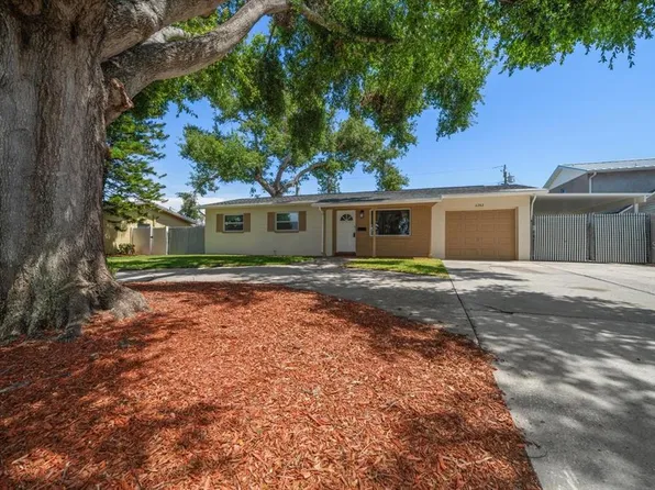 6282 41st Ave N, Saint Petersburg, FL 33709