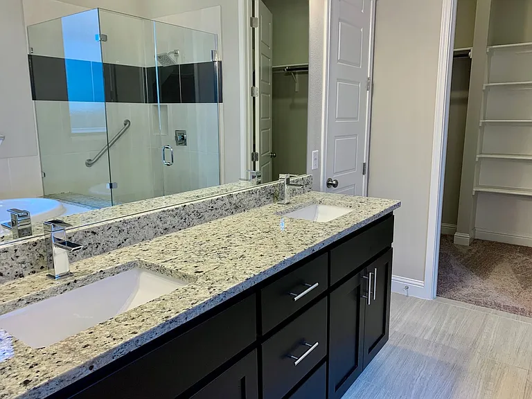 15420 Iveans Way — Photo 18