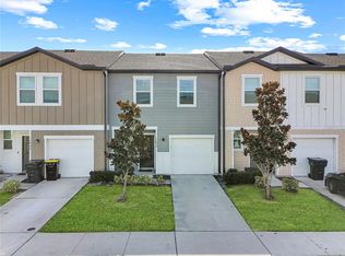 1056 Appleton St, Davenport, FL 33837