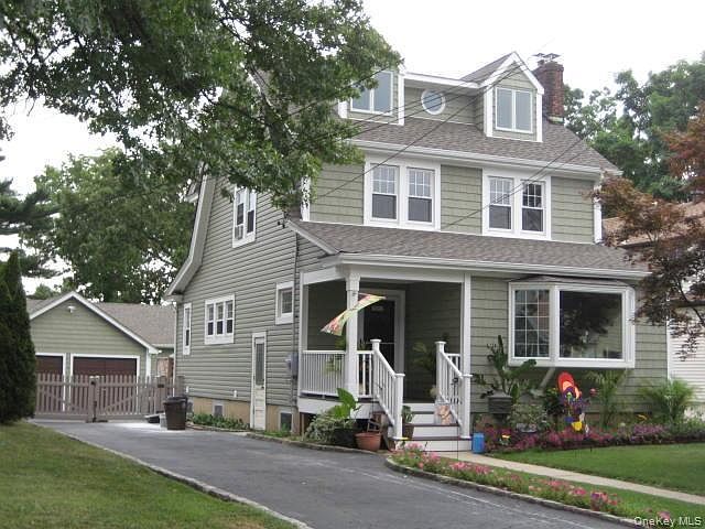 1st image of 137 Sycamore Street