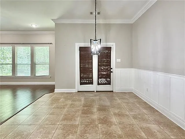 125 Grand Lake Dr — Photo 7