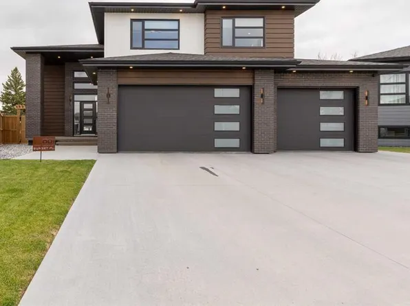 801 Sunset Pl SW, Picture Butte, AB T0K 1V0