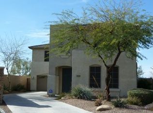 34706 N 27th Ave, Phoenix, AZ 85086