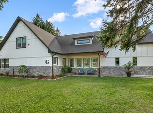 8454 S 85th Ct, Hickory Hills, IL 60457