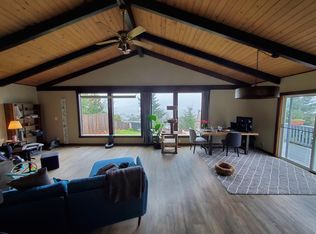 2634 Grand Ave, Astoria, OR 97103