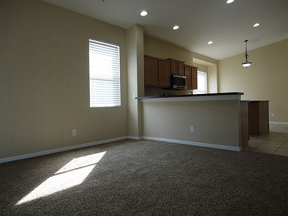 4th image of 8356 Moccasin Trail Dr