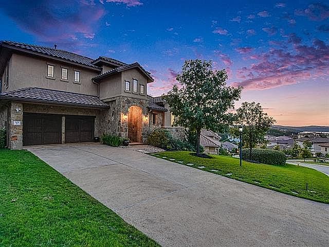 1st image of 309 Rocky Coast Dr