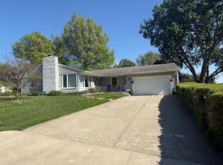 408 Hillside Dr, Rock Port, MO 64482
