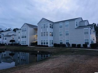 2273 Huntingdon Dr, Myrtle Beach, SC 29575