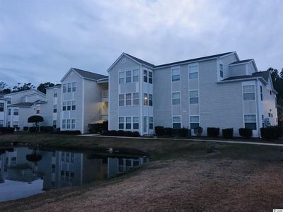 2273 Huntingdon Dr, Myrtle Beach, SC, 29575