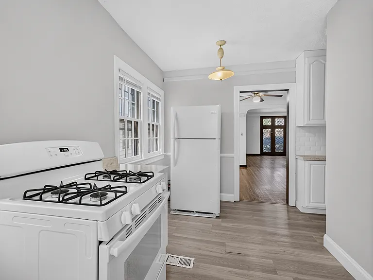 3561 Lynnfield Rd #1 — Photo 9