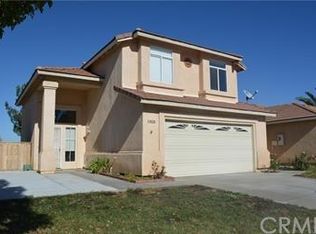 33028 Tulley Ranch Rd, Temecula, CA 92592