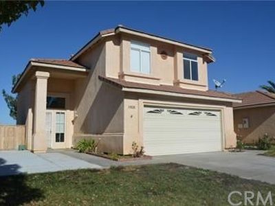 33028 Tulley Ranch Rd, Temecula, CA, 92592