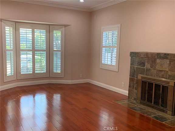 2nd image of 1817 S Palm Ave