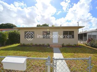 370 W 11th St, Hialeah, FL 33010