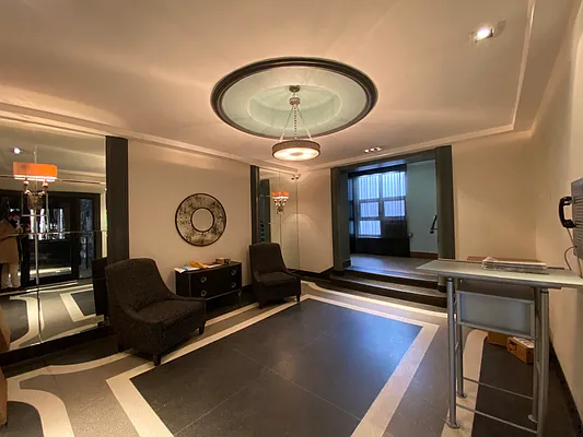 Rented by Highline Residential | media 25