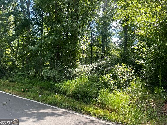 4th image of 0 Southern Shores Rd