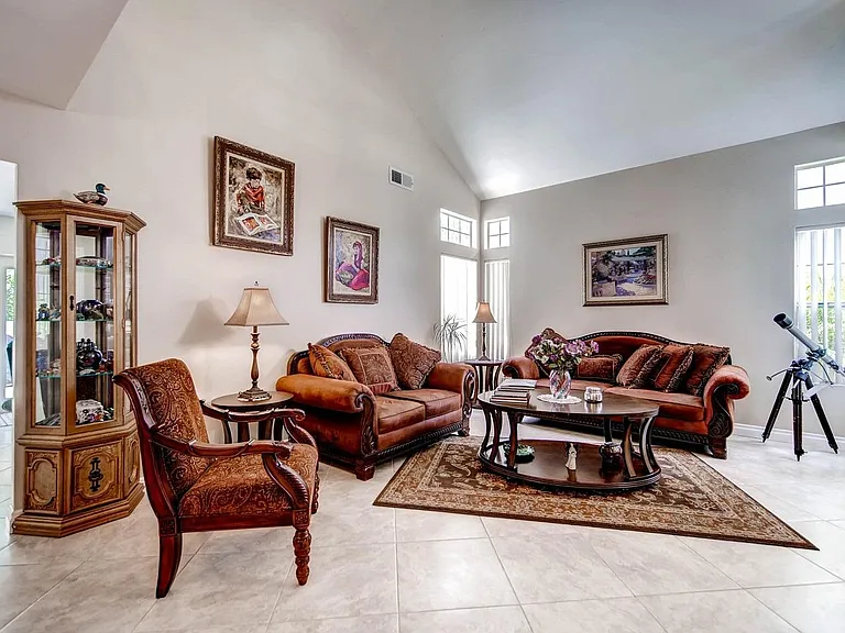 14875 Werris Creek Ln — Photo 3