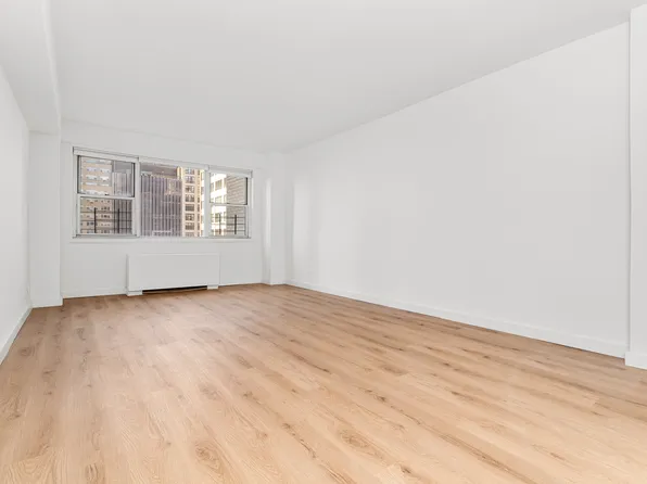 321 East 48th Street image 1 of 6