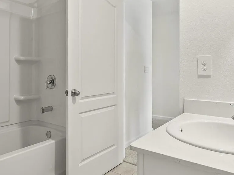 24 Palmetto Ridge Rd — Photo 8