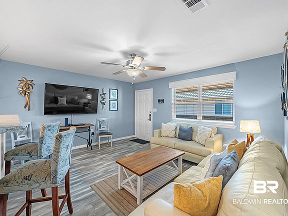 3rd image of 344 E Beach Blvd #19