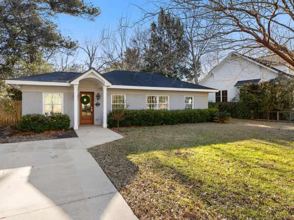 33 Rahn Rd, Charleston, SC 29407