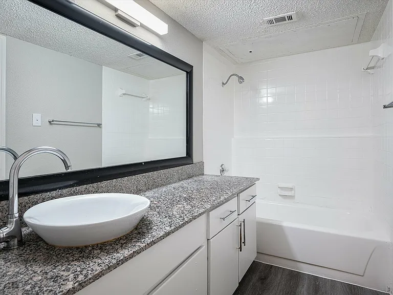 Bathroom Bathroom