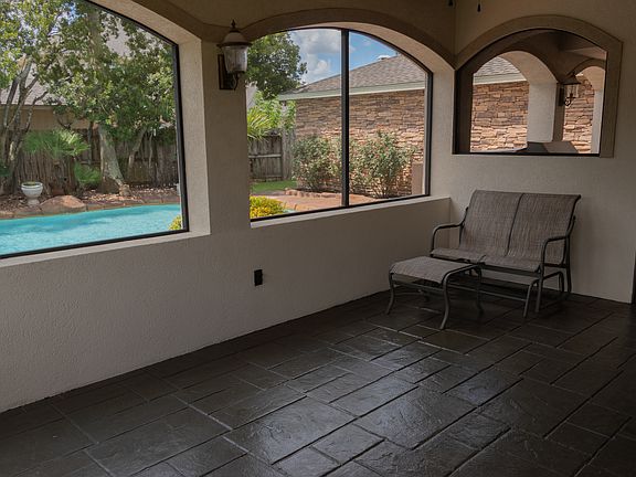 2nd image of 8010 Walnut Creek Ct