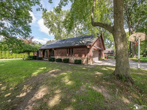 11650 Wells Rd, Petersburg, MI 49270