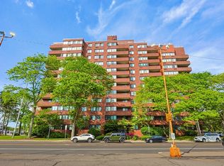 77 Adams Place Condominiums, Quincy, MA 02169
