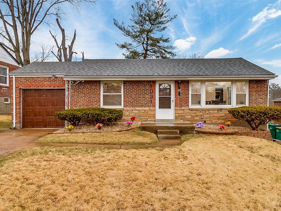 1st image of 1031 Donnell Ave