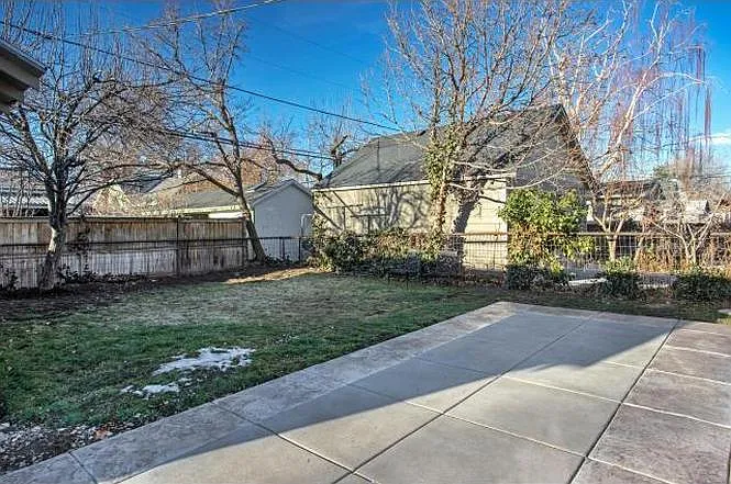 1574 E Princeton Ave — Photo 26