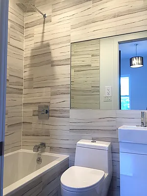 Rented by P Management | media 25